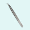 Extra Volume tweezer Lash&Lashes S-1002