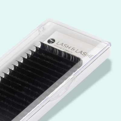 0,05mm