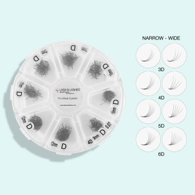 premade-bulk-volume-lashes-9-12-mm-mix-narrow-wide