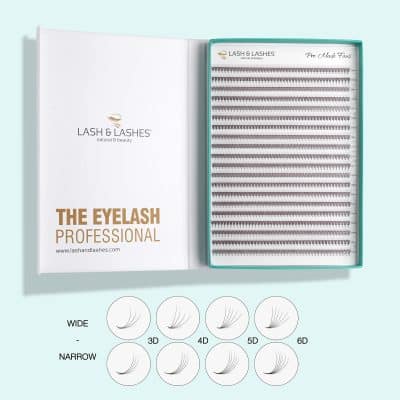 pro-made-eyelashes-xl-one-size-box-20-sets-narrow-wide
