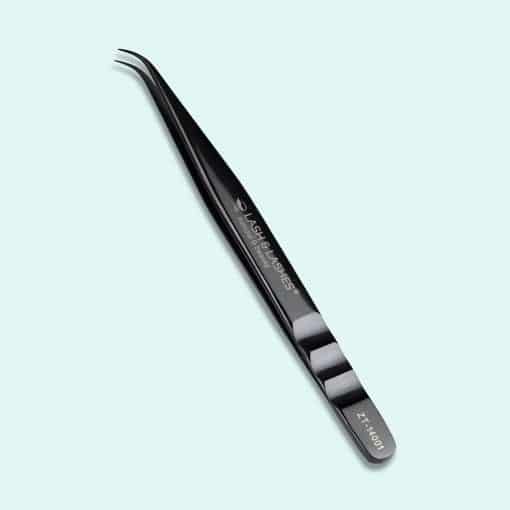 zt-1401-slightly-curved-tweezers