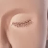practice-mannequin-head-with-eyelashes