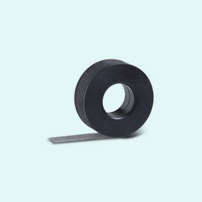 eyelash-tape-silicone-gel-black