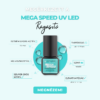 mega-speed-uv-led-eyelash_glue