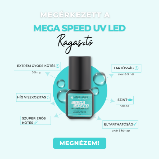 mega-speed-uv-led-eyelash_glue