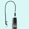 White Light LED Lamp with Adjustable Focus + My Favorite UV/LED Eyelash Glue 3ml.