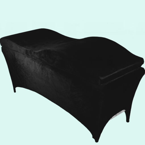 Memory Foam Mattress for Box Spring Bed - Image 2