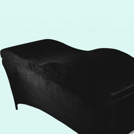 Memory Foam Mattress for Box Spring Bed - Image 3