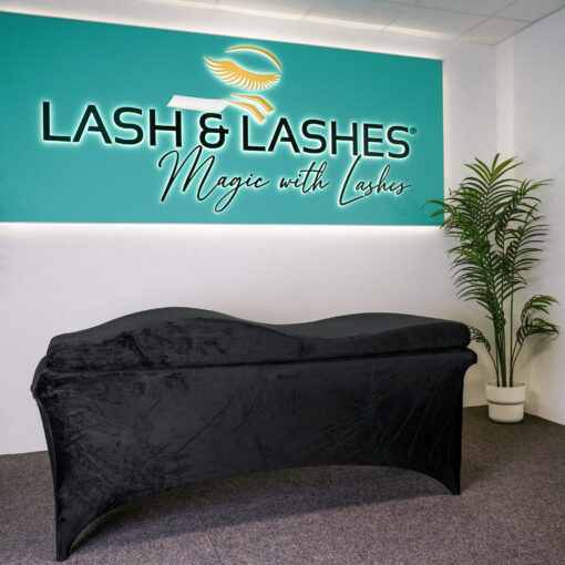 Memory Foam Mattress for Box Spring Bed - Image 6