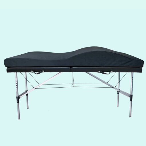 Memory Foam Mattress for Box Spring Bed - Image 5