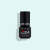 My Favorite + Eyelash Glue