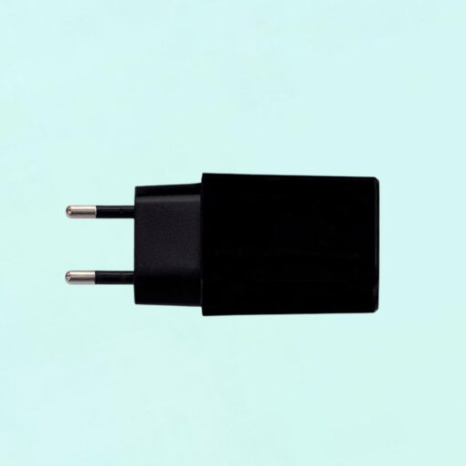 UV/LED Lamp with Tweezers - Image 5