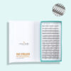 Pro Made Spike Eyelashes 0.07mm – 3D to 6D MIX