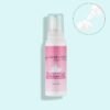 Whipped Cream Tejszínhab Állagú Lash Sampon – 100 ml