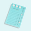 Magnetic Eyelashes and Tweezers Palette