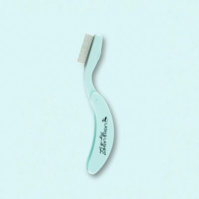 Wispy Comb