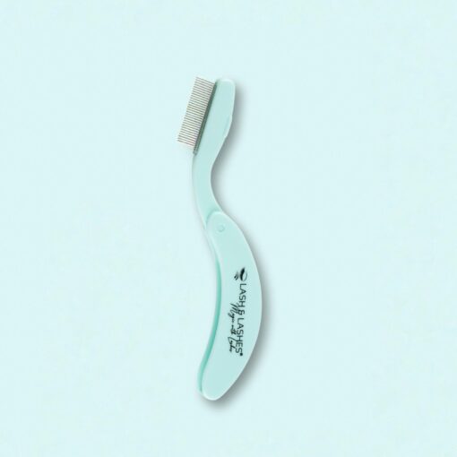 Wispy Comb