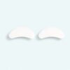 Gel Collagen Eye Pads Patches in packs of 1-10 pairs