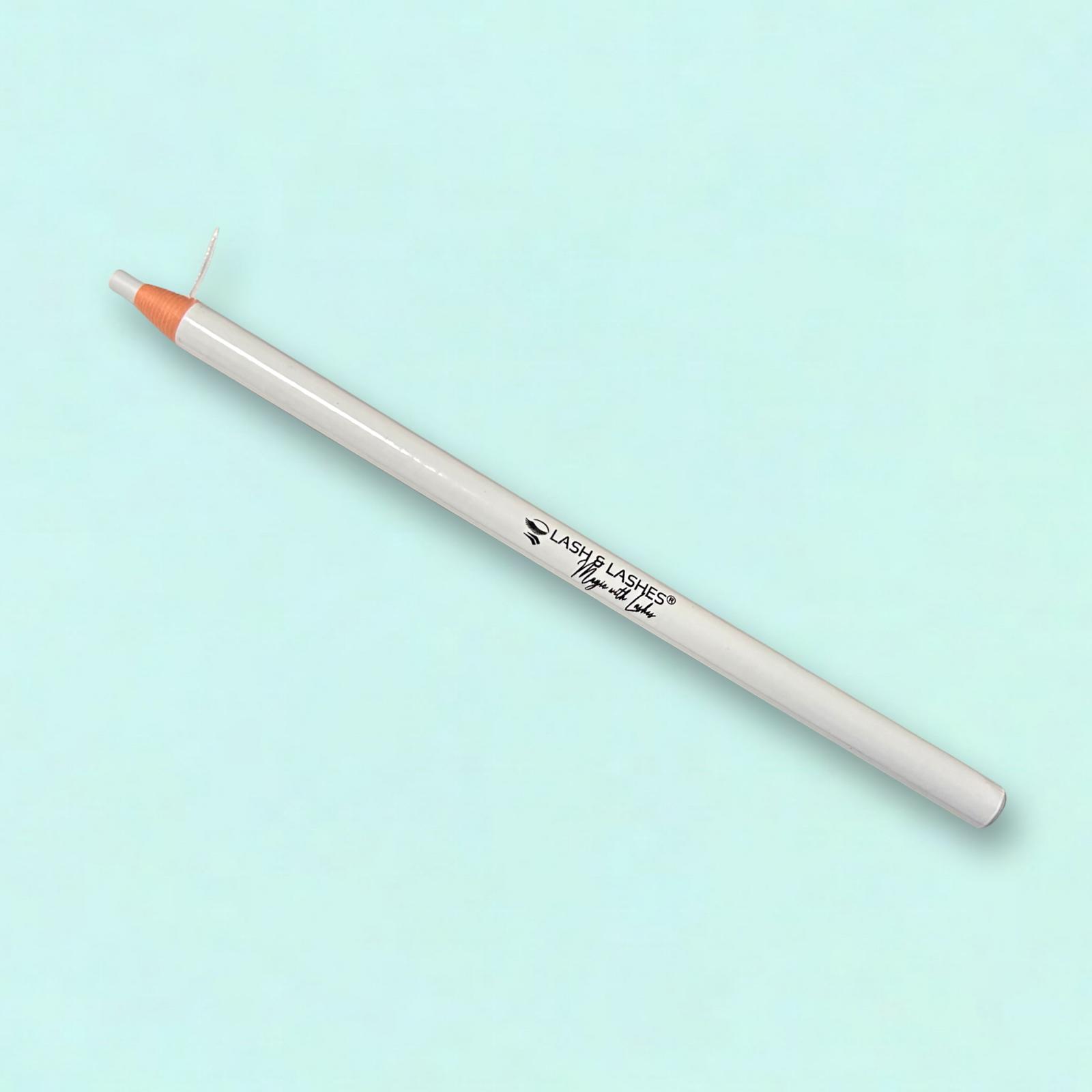 Eyebrow Pencil