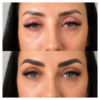 Eester Lash Eye Care serum 3ml