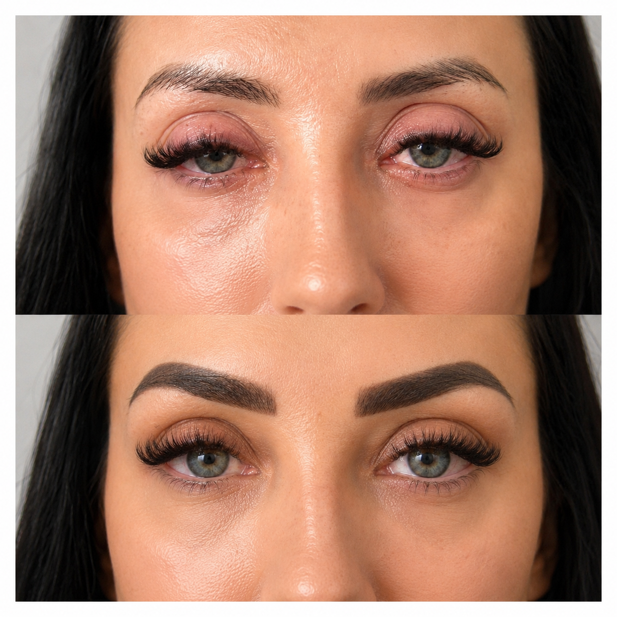 Eester Lash Eye Care serum 3ml