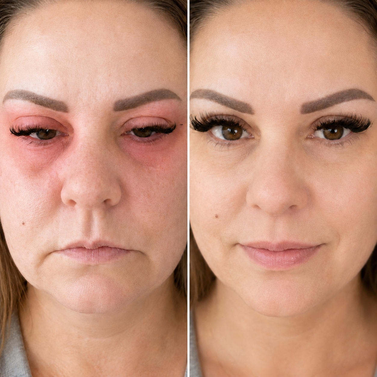 Eester Lash Eye Care serum 3ml