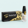 Eester Lash Eye Care serum 3ml