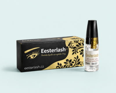 Eester Lash Eye Care serum 3ml