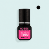 Lash4You 0.3 Sec Eyelash Glue