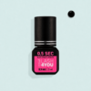 Lash4You 0.5 Sec Eyelash Glue
